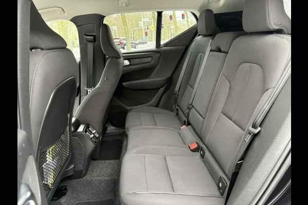 Volvo XC40 1.5 T2 Business Pro NL-AUTO / Trekhaak / Carplay / ACC