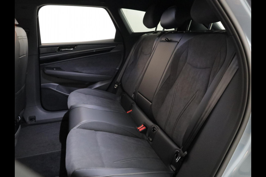 Volkswagen ID.7 Pro Limited Edition 77 kWh accu 210 kW / 286 PK Va