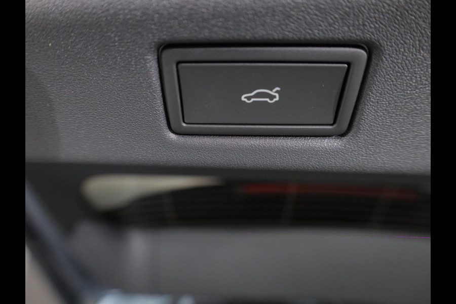 Volkswagen ID.7 Pro Limited Edition 77 kWh accu 210 kW / 286 PK Va