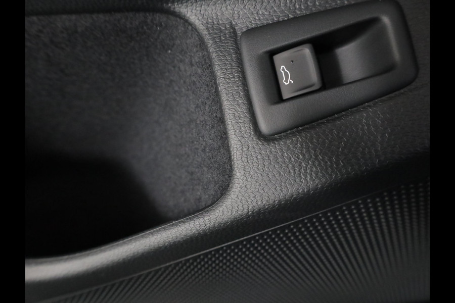 Volkswagen ID.7 Pro Limited Edition 77 kWh accu 210 kW / 286 PK Va