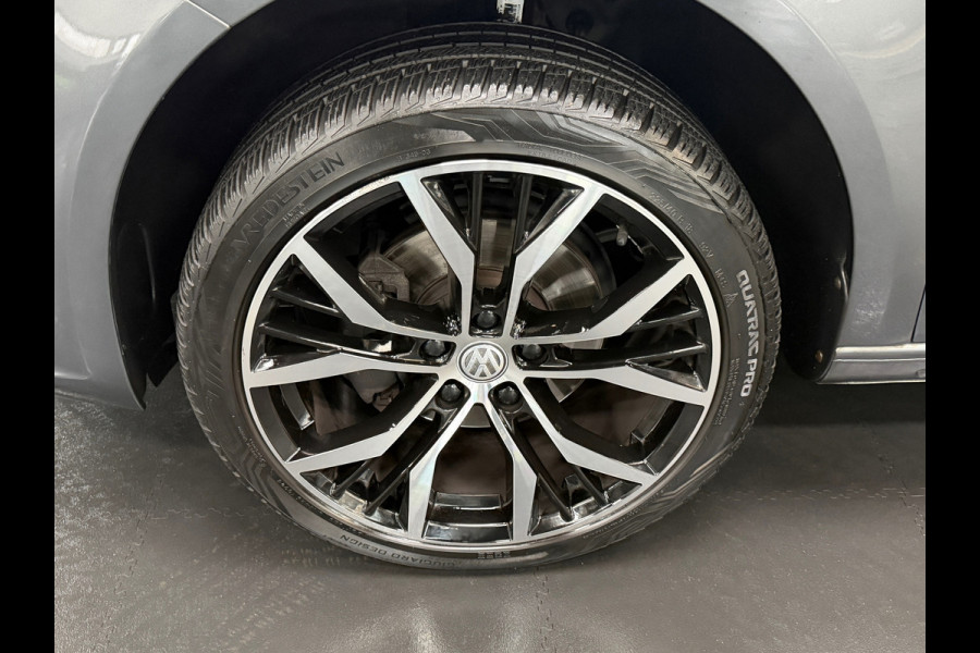 Volkswagen Caddy 2.0 TDI L2H1 BMT Maxi Highline | DSG automaat | Navi | Bleuthooth