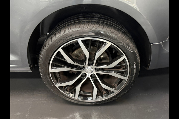 Volkswagen Caddy 2.0 TDI L2H1 BMT Maxi Highline | DSG automaat | Navi | Bleuthooth