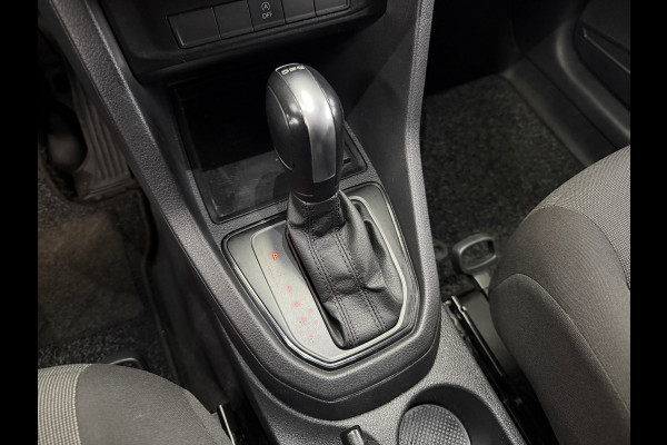 Volkswagen Caddy 2.0 TDI L2H1 BMT Maxi Highline | DSG automaat | Navi | Bleuthooth