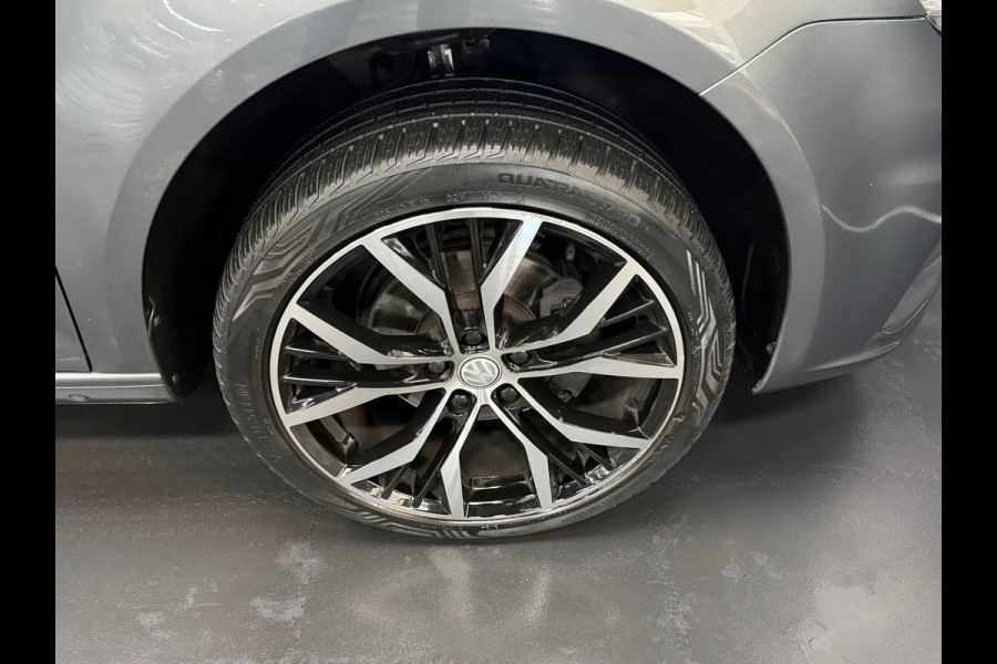 Volkswagen Caddy 2.0 TDI L2H1 BMT Maxi Highline | DSG automaat | Navi | Bleuthooth