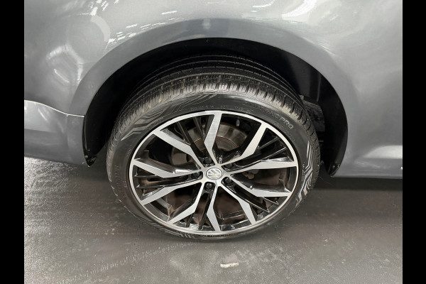 Volkswagen Caddy 2.0 TDI L2H1 BMT Maxi Highline | DSG automaat | Navi | Bleuthooth