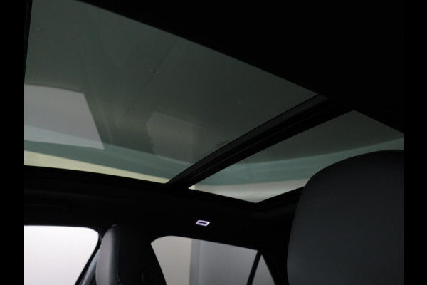 Volkswagen T-Roc R-Line First Edition 1.5 eTSI 110 kW / 150 PK SUV