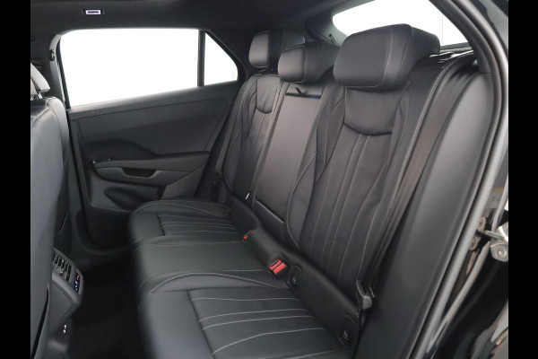 Volkswagen T-Roc R-Line First Edition 1.5 eTSI 110 kW / 150 PK SUV