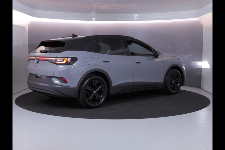 Volkswagen ID.4 Pro Limited Edition 77 kWh accu 210 kW / 286 PK SU