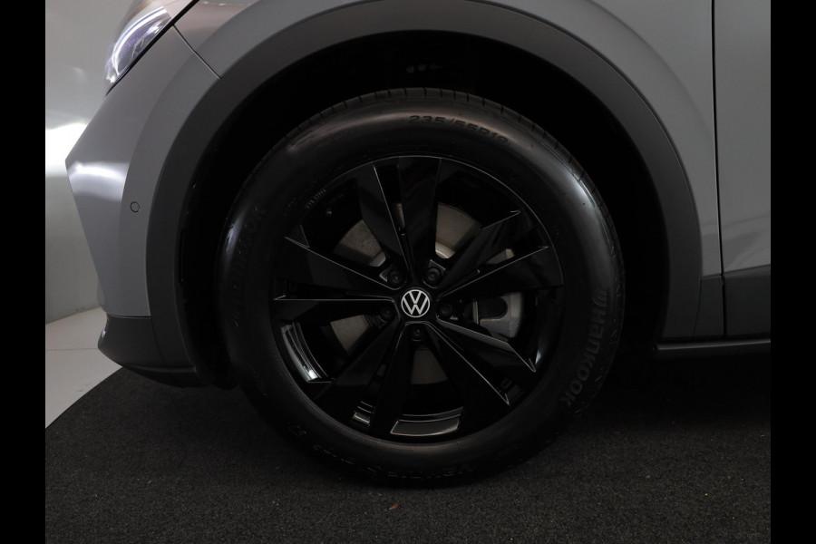 Volkswagen ID.4 Pro Limited Edition 77 kWh accu 210 kW / 286 PK SU