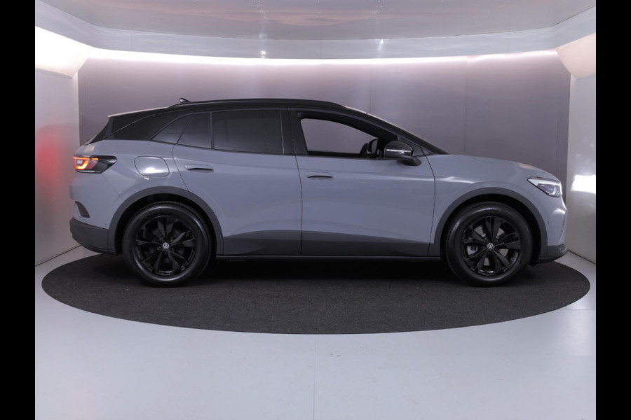 Volkswagen ID.4 Pro Limited Edition 77 kWh accu 210 kW / 286 PK SU