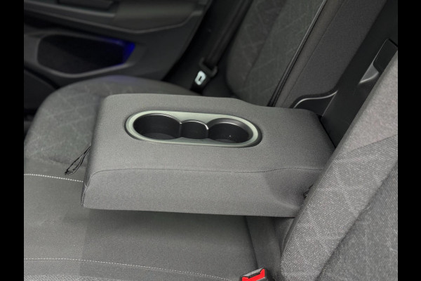 Volkswagen Golf 1.0 TSI Life | Navi, ACC, Airco, Stuur + Stoelverw, Carplay/Android | Dealeronderhouden | NAP |