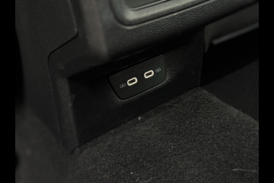 Volkswagen Golf 1.0 TSI Life | Navi, ACC, Airco, Stuur + Stoelverw, Carplay/Android | Dealeronderhouden | NAP |