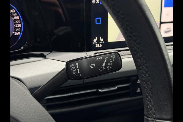 Volkswagen Golf 1.0 TSI Life | Navi, ACC, Airco, Stuur + Stoelverw, Carplay/Android | Dealeronderhouden | NAP |