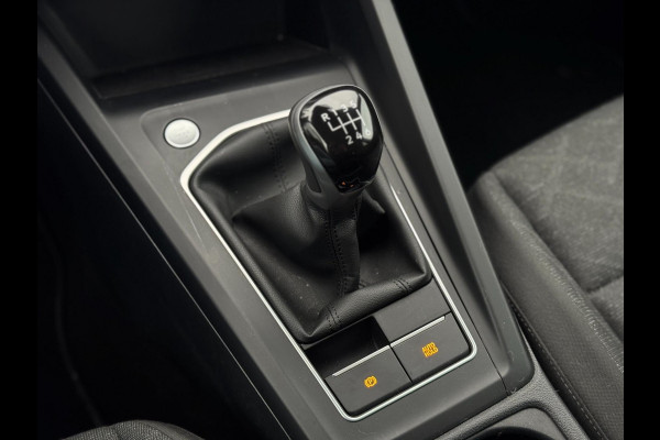 Volkswagen Golf 1.0 TSI Life | Navi, ACC, Airco, Stuur + Stoelverw, Carplay/Android | Dealeronderhouden | NAP |