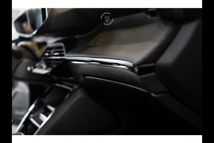 Peugeot e-208 EV Allure 50 kWh Camera|ECC|1ste eigenaar|BTW|New service