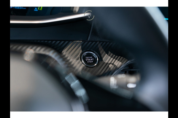 Peugeot e-208 EV Allure 50 kWh Camera|ECC|1ste eigenaar|BTW|New service