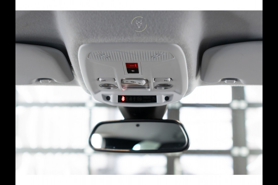 Peugeot e-208 EV Allure 50 kWh Camera|ECC|1ste eigenaar|BTW|New service