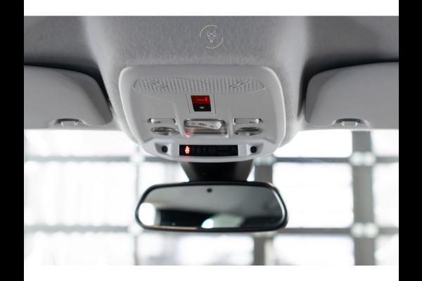 Peugeot e-208 EV Allure 50 kWh Camera|ECC|1ste eigenaar|BTW|New service