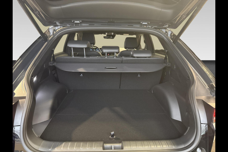 Hyundai IONIQ 5 N Line Edition Limited 84 kWh