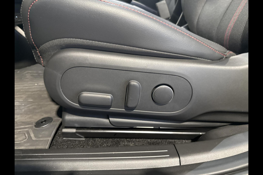 Hyundai IONIQ 5 N Line Edition Limited 84 kWh
