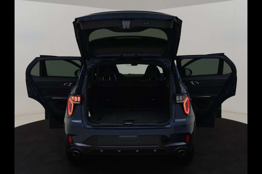 Lynk & Co 01 262PK PLUGIN HYBRID | PANO | 1.800KG TREKGEWICHT | 2023