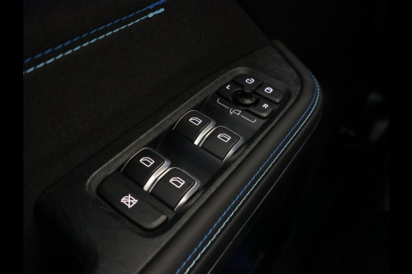 Lynk & Co 01 262PK PLUGIN HYBRID | PANO | 1.800KG TREKGEWICHT | 2023