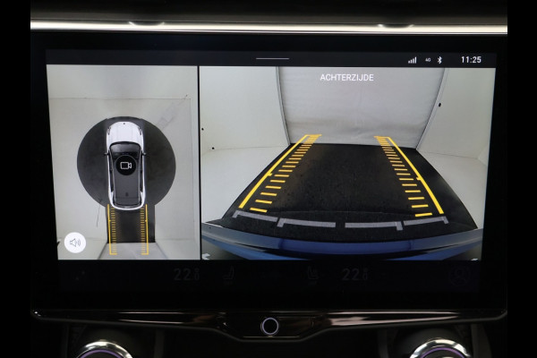 Lynk & Co 01 262PK PLUGIN HYBRID | PANO | 1.800KG TREKGEWICHT | 2023