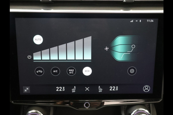 Lynk & Co 01 262PK PLUGIN HYBRID | PANO | 1.800KG TREKGEWICHT | 2023