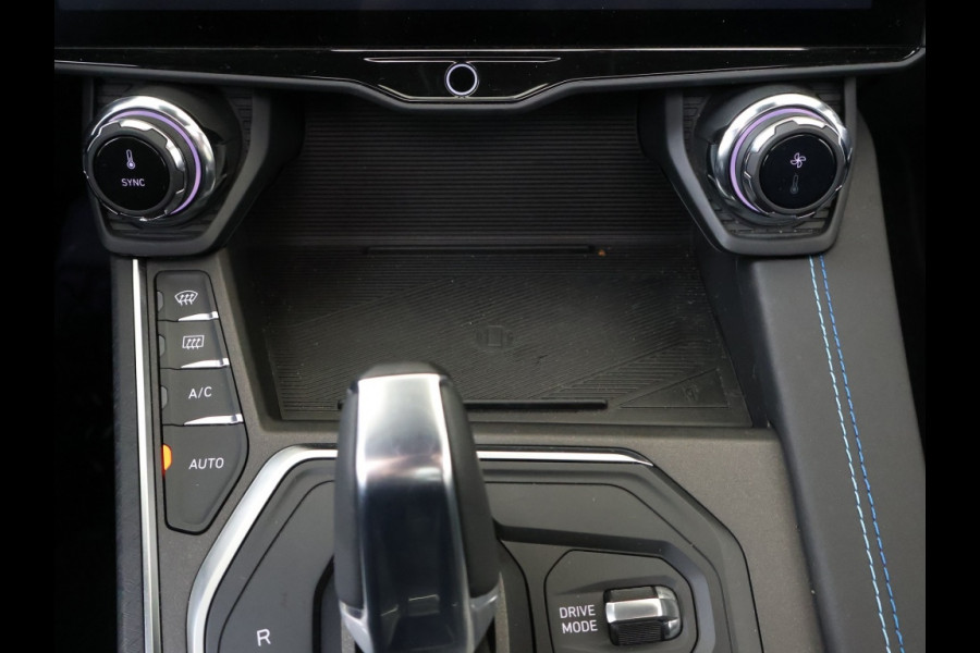 Lynk & Co 01 262PK PLUGIN HYBRID | PANO | 1.800KG TREKGEWICHT | 2023