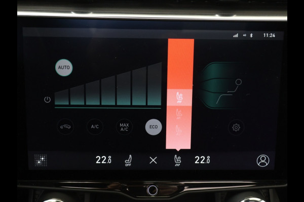 Lynk & Co 01 262PK PLUGIN HYBRID | PANO | 1.800KG TREKGEWICHT | 2023