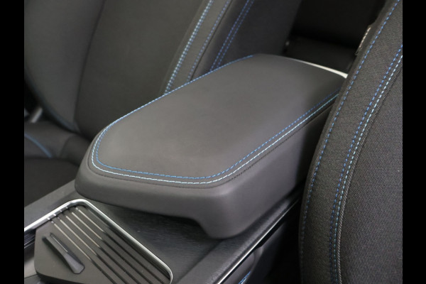 Lynk & Co 01 262PK PLUGIN HYBRID | PANO | 1.800KG TREKGEWICHT | 2023