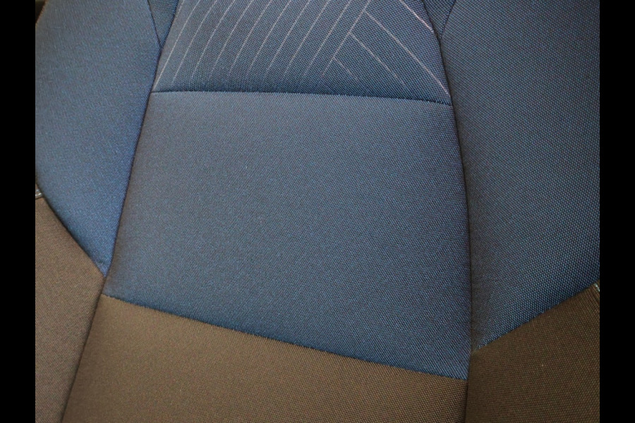 Lynk & Co 01 262PK PLUGIN HYBRID | PANO | 1.800KG TREKGEWICHT | 2023