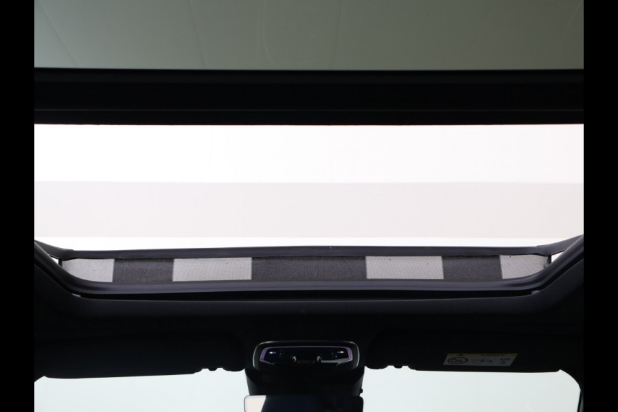 Lynk & Co 01 262PK PLUGIN HYBRID | PANO | 1.800KG TREKGEWICHT | 2023