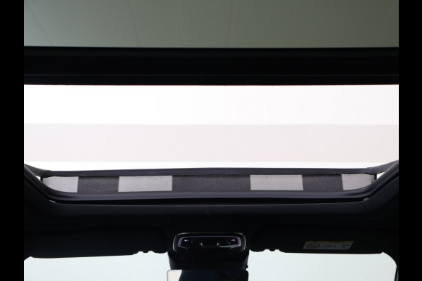 Lynk & Co 01 262PK PLUGIN HYBRID | PANO | 1.800KG TREKGEWICHT | 2023