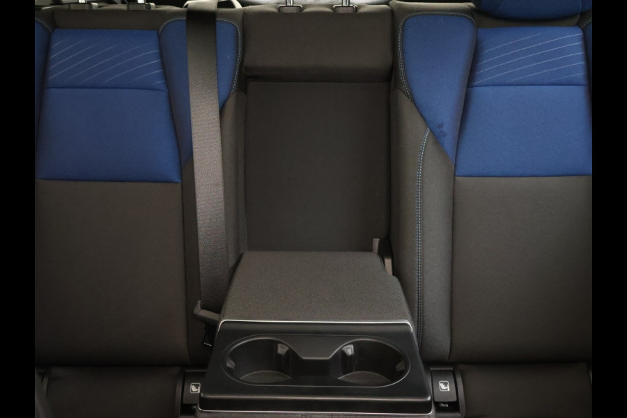 Lynk & Co 01 262PK PLUGIN HYBRID | PANO | 1.800KG TREKGEWICHT | 2023