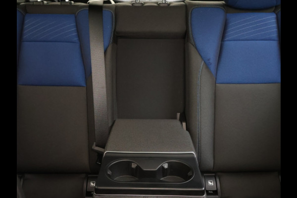 Lynk & Co 01 262PK PLUGIN HYBRID | PANO | 1.800KG TREKGEWICHT | 2023