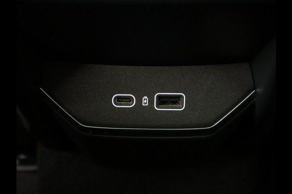 Lynk & Co 01 262PK PLUGIN HYBRID | PANO | 1.800KG TREKGEWICHT | 2023