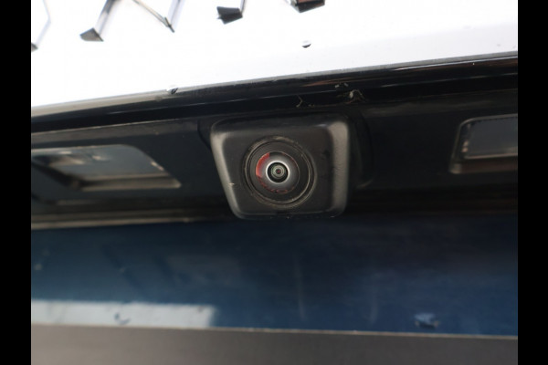 Lynk & Co 01 262PK PLUGIN HYBRID | PANO | 1.800KG TREKGEWICHT | 2023