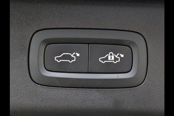 Lynk & Co 01 262PK PLUGIN HYBRID | PANO | 1.800KG TREKGEWICHT | 2023