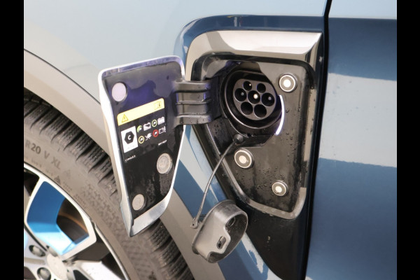 Lynk & Co 01 262PK PLUGIN HYBRID | PANO | 1.800KG TREKGEWICHT | 2023