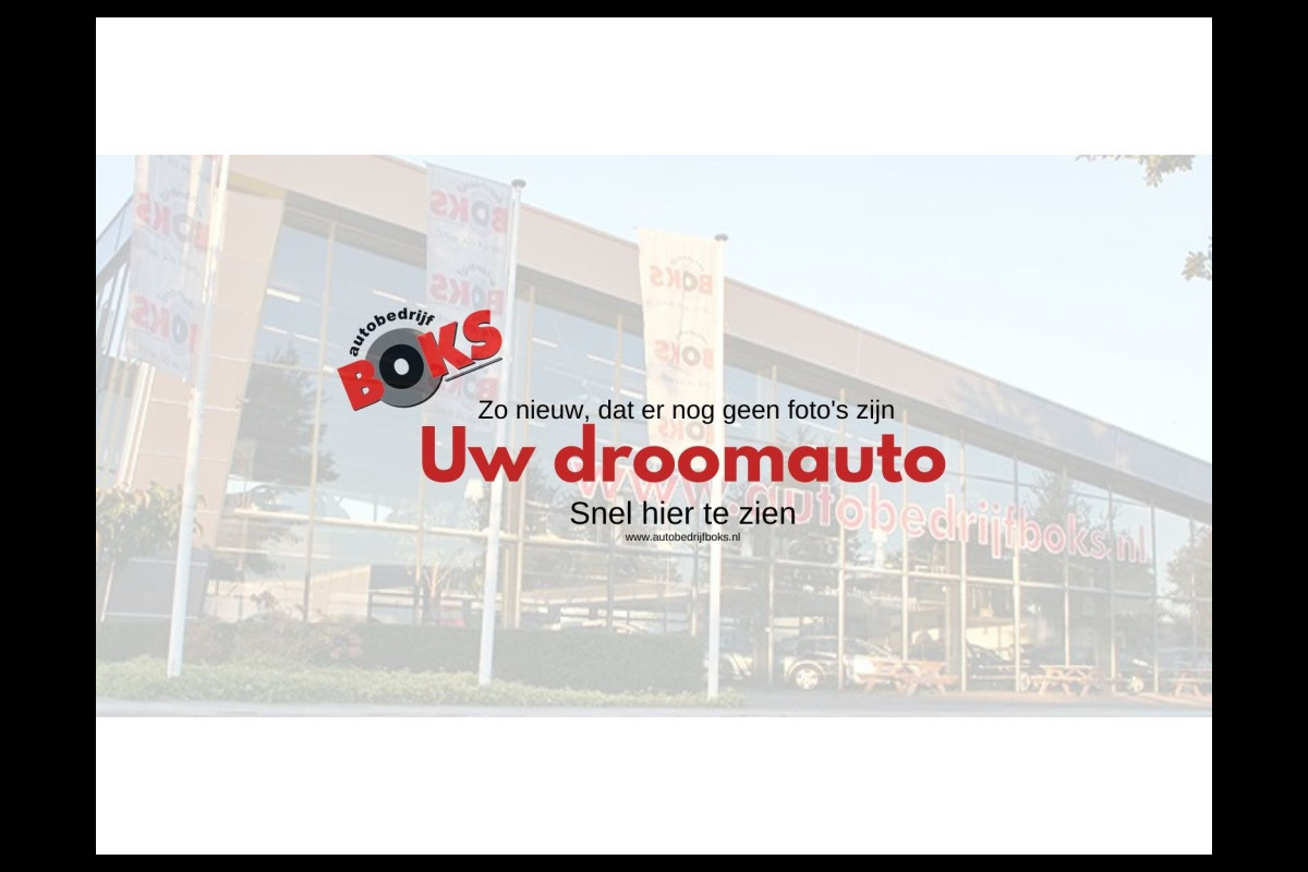 Ford Fiesta 1.0 EcoBoost Active X