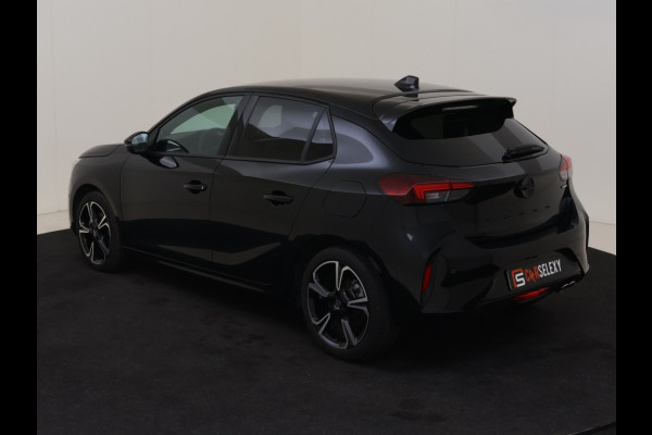 Opel Corsa 145 PK Hybrid GS AUTOM. | WINTERPACK | INFOTAINMENT PACK