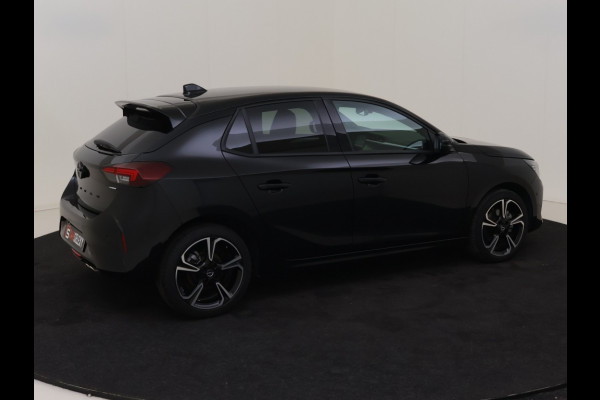Opel Corsa 145 PK Hybrid GS AUTOM. | WINTERPACK | INFOTAINMENT PACK