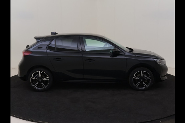 Opel Corsa 145 PK Hybrid GS AUTOM. | WINTERPACK | INFOTAINMENT PACK