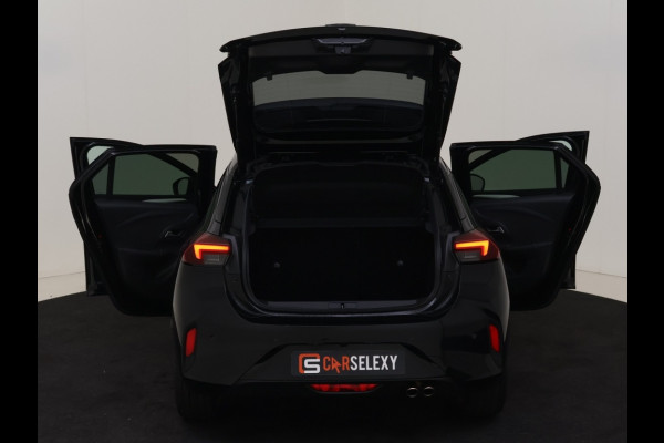 Opel Corsa 145 PK Hybrid GS AUTOM. | WINTERPACK | INFOTAINMENT PACK