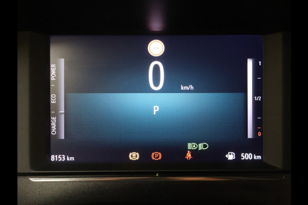 Opel Corsa 145 PK Hybrid GS AUTOM. | WINTERPACK | INFOTAINMENT PACK