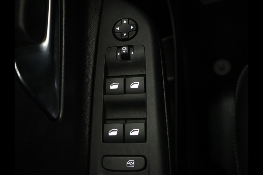 Opel Corsa 145 PK Hybrid GS AUTOM. | WINTERPACK | INFOTAINMENT PACK