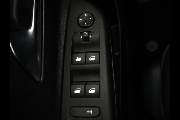 Opel Corsa 145 PK Hybrid GS AUTOM. | WINTERPACK | INFOTAINMENT PACK