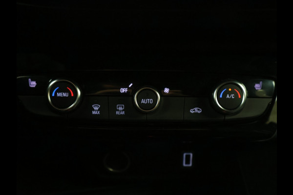 Opel Corsa 145 PK Hybrid GS AUTOM. | WINTERPACK | INFOTAINMENT PACK