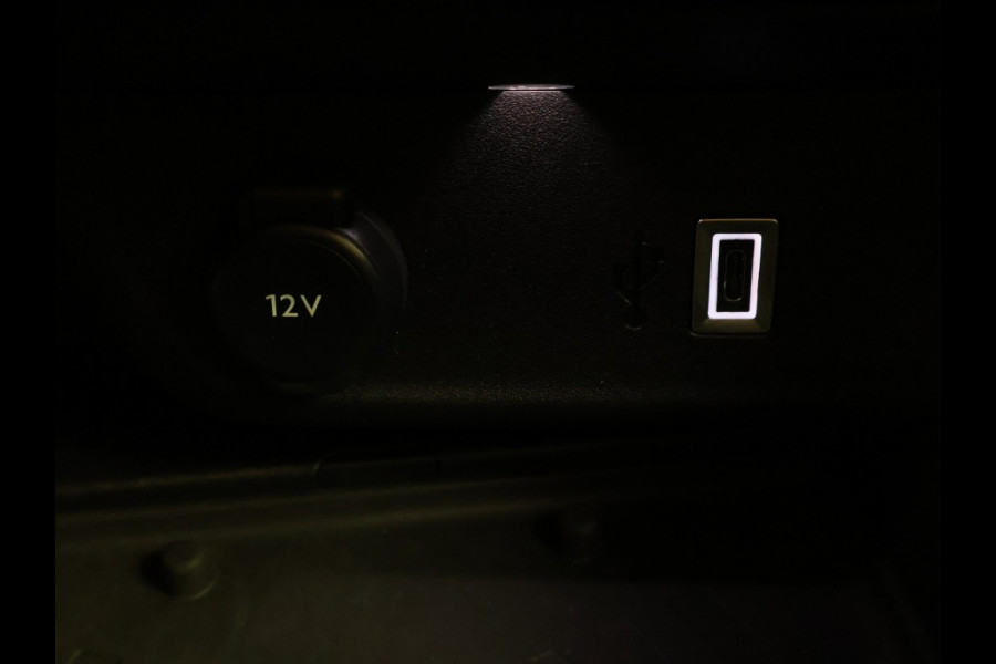 Opel Corsa 145 PK Hybrid GS AUTOM. | WINTERPACK | INFOTAINMENT PACK